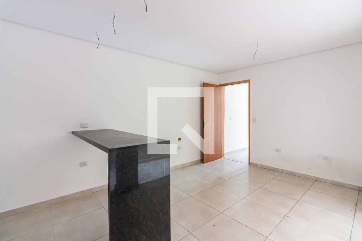 Casa, 2 quartos, 73 m² - Foto 62