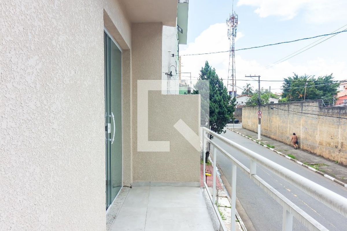 Casa, 2 quartos, 73 m² - Foto 68