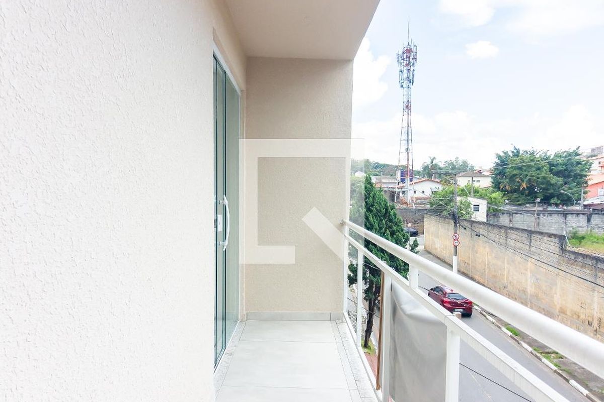 Casa, 2 quartos, 73 m² - Foto 48