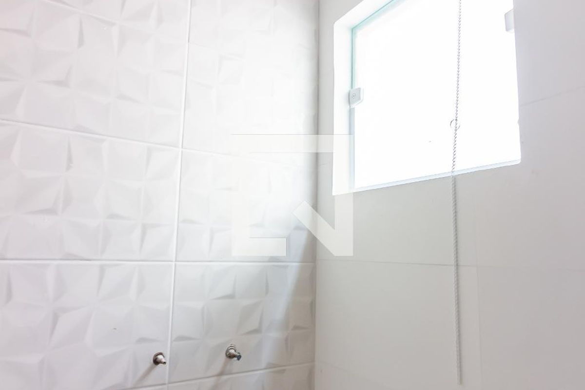 Casa, 2 quartos, 73 m² - Foto 44