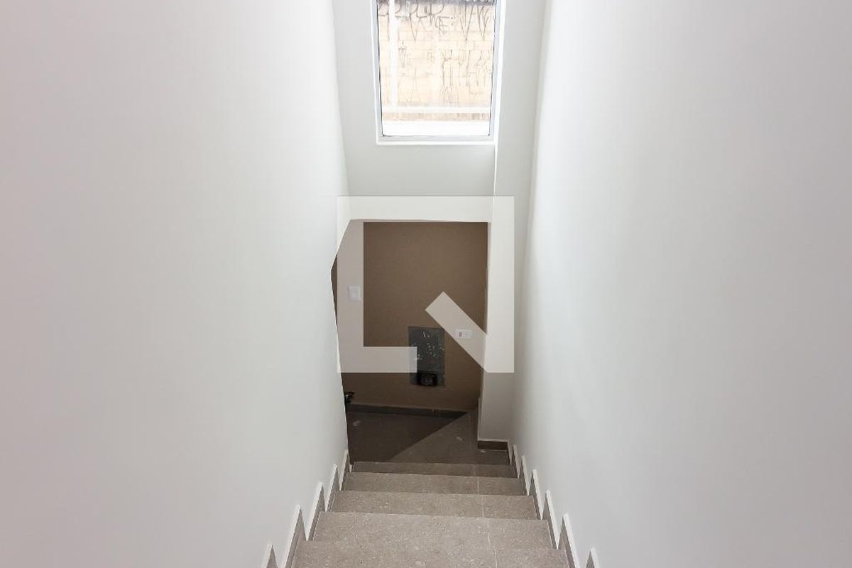 Casa, 2 quartos, 73 m² - Foto 70
