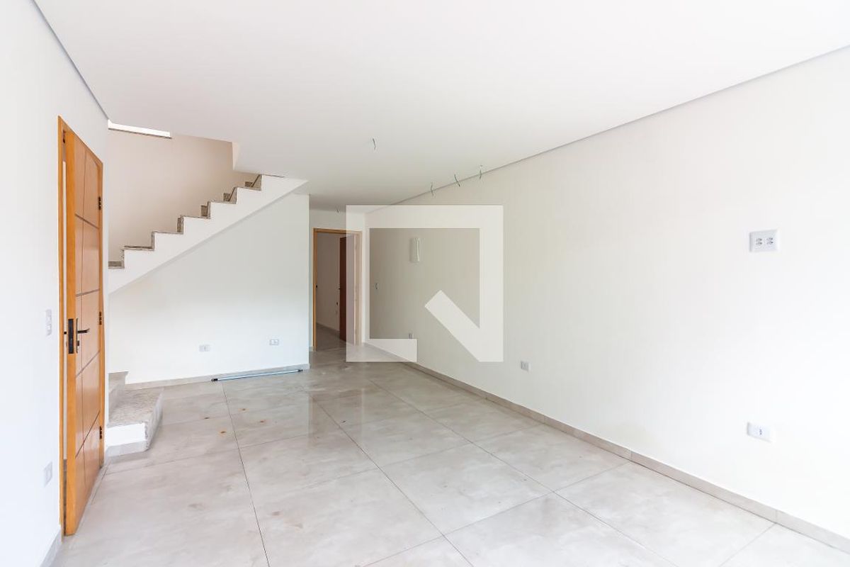Casa, 2 quartos, 73 m² - Foto 6