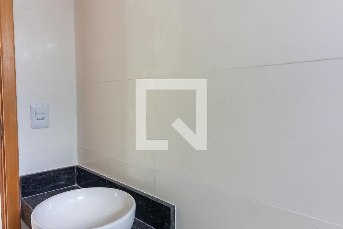 Casa, 2 quartos, 73 m² - Foto 34