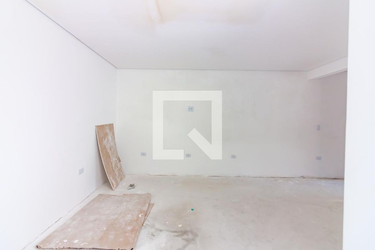 Casa, 2 quartos, 73 m² - Foto 24