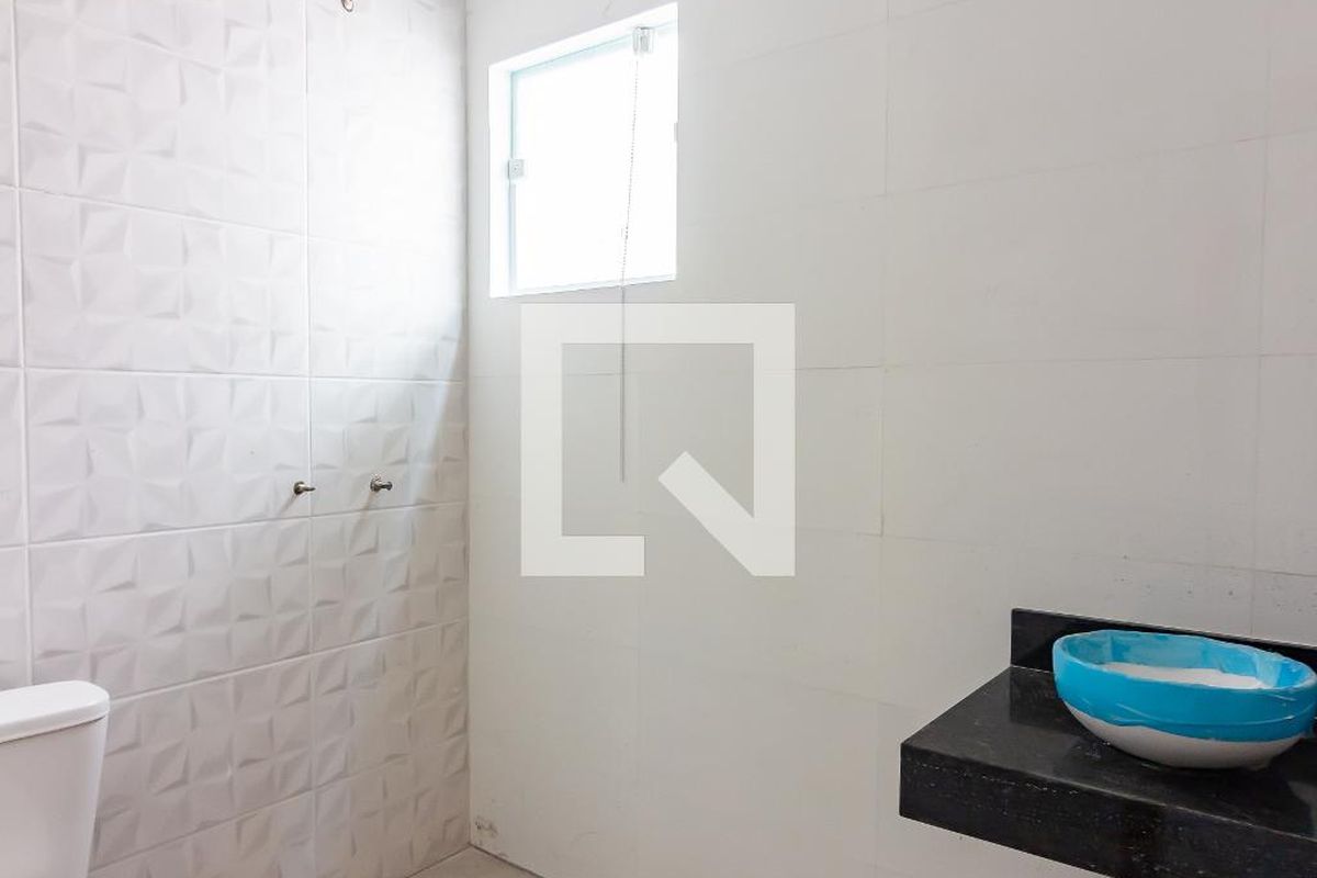 Casa, 2 quartos, 73 m² - Foto 40