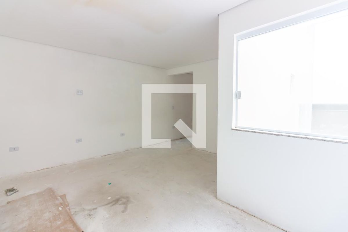 Casa, 2 quartos, 73 m² - Foto 22
