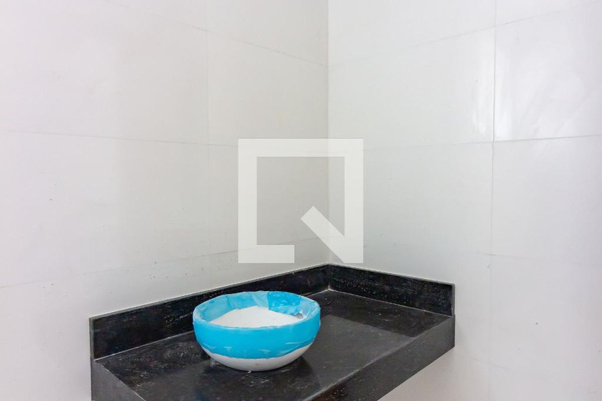 Casa, 2 quartos, 73 m² - Foto 42