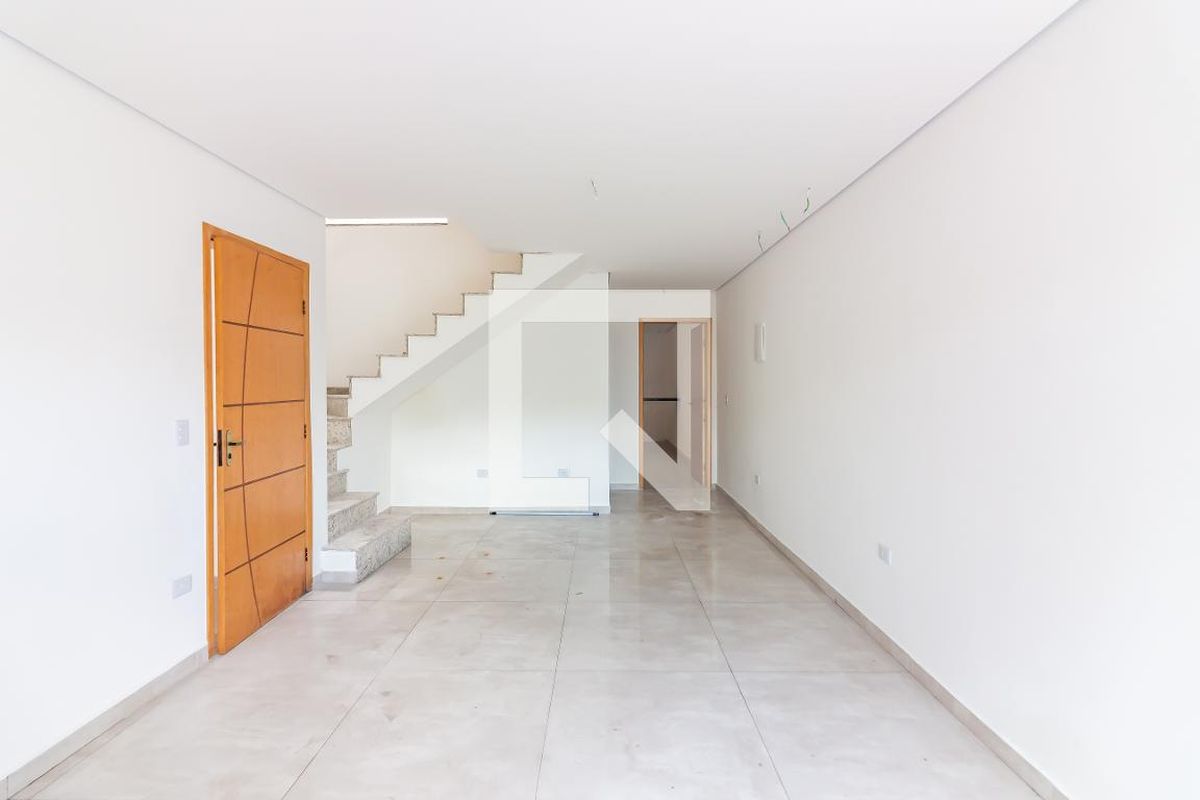 Casa, 2 quartos, 73 m² - Foto 8