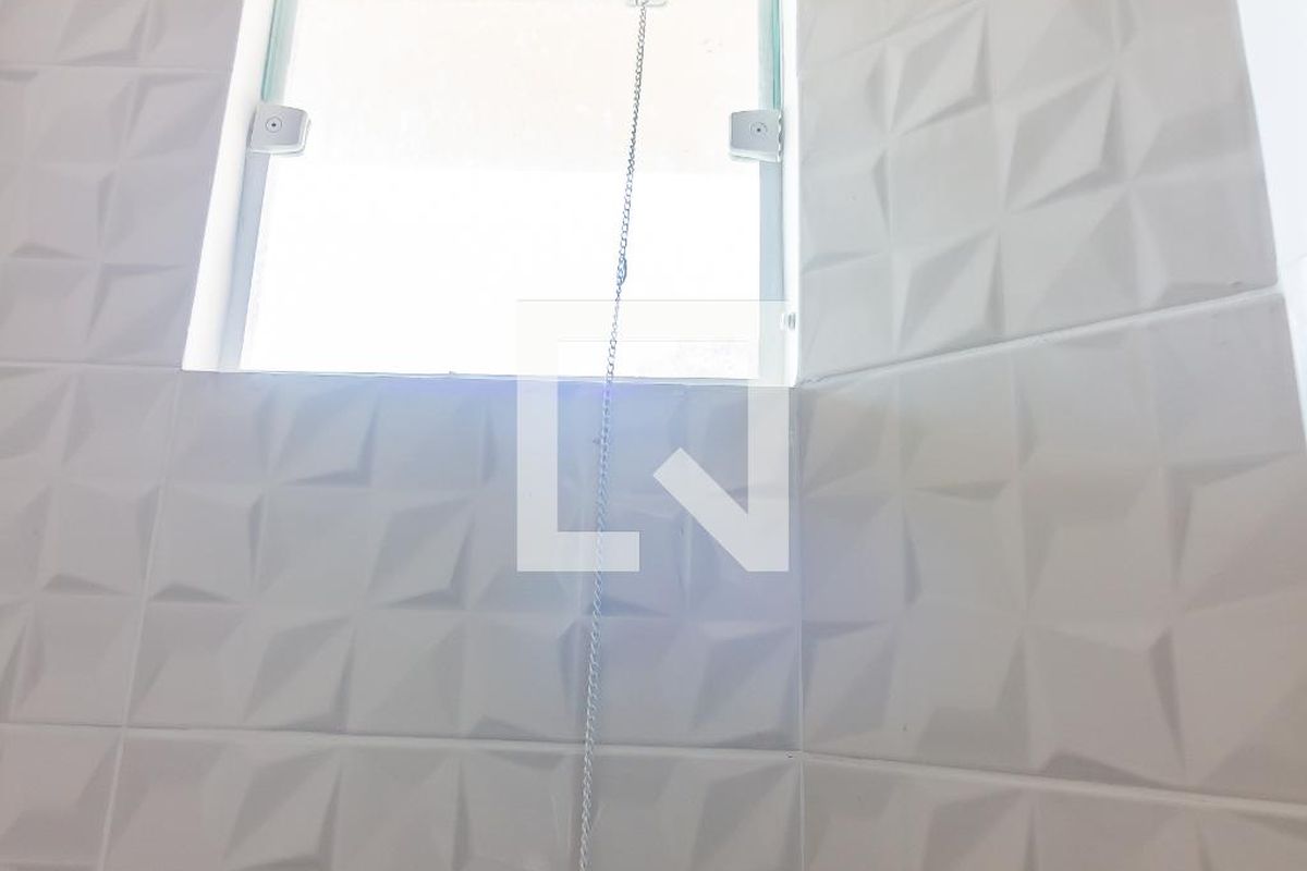 Casa, 2 quartos, 73 m² - Foto 36
