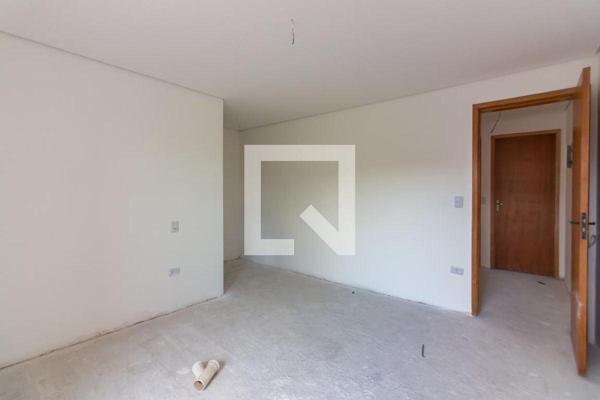 Casa, 2 quartos, 73 m² - Foto 16