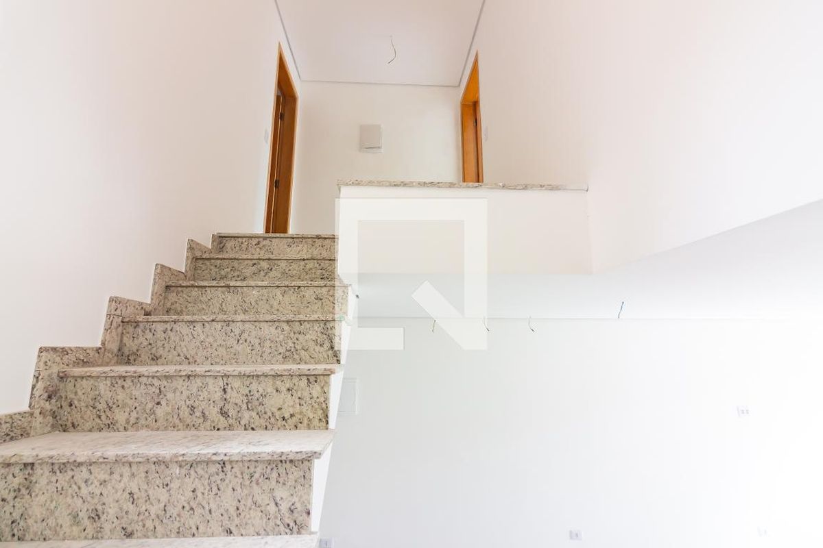 Casa, 2 quartos, 73 m² - Foto 56