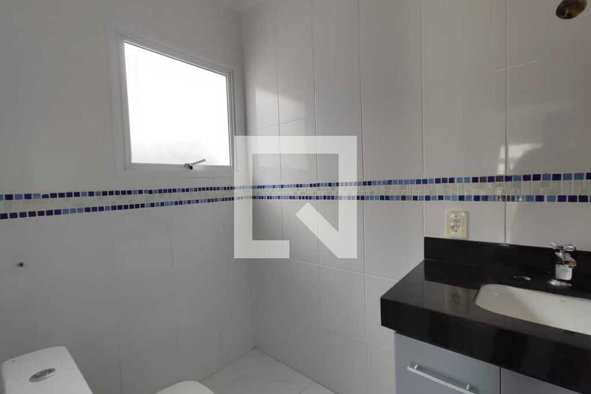 Casa à Venda - Swiss Park, 4 Quartos,  333 m2 em , Campinas - sp | SoloBR