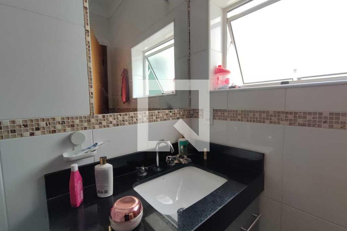 Casa à Venda - Swiss Park, 4 Quartos,  333 m2 em , Campinas - sp | SoloBR