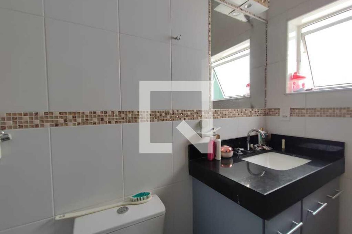 Casa à Venda - Swiss Park, 4 Quartos,  333 m2 em , Campinas - sp | SoloBR