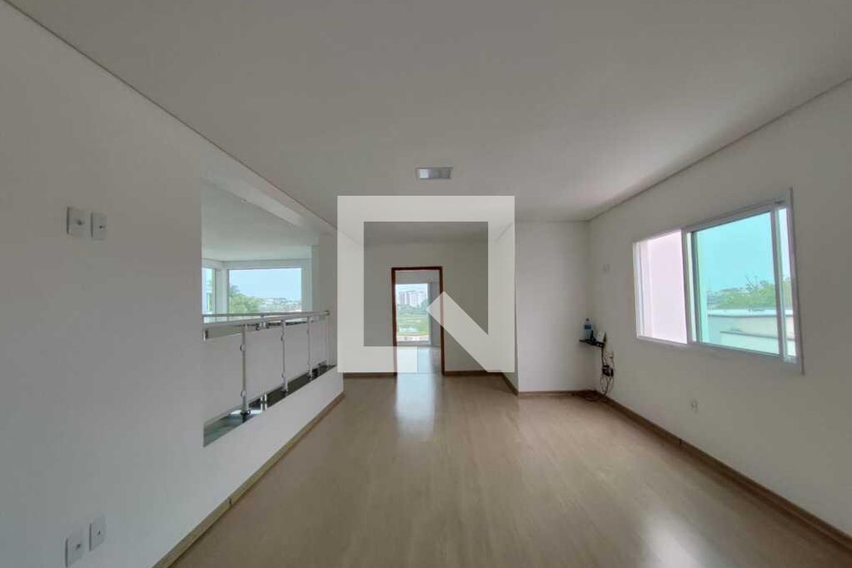 Casa à Venda - Swiss Park, 4 Quartos,  333 m2 em , Campinas - sp | SoloBR