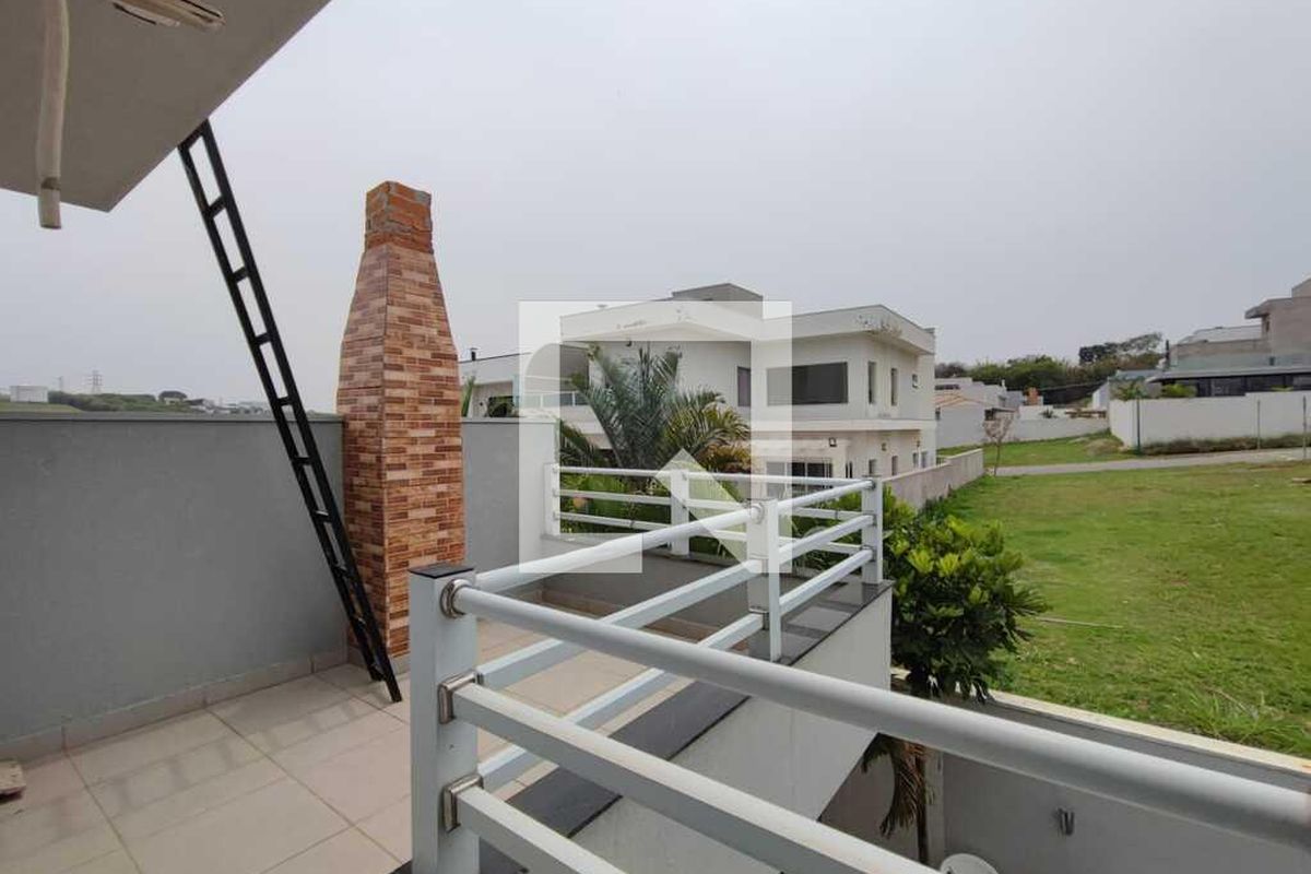 Casa à Venda - Swiss Park, 4 Quartos,  333 m2 em , Campinas - sp | SoloBR