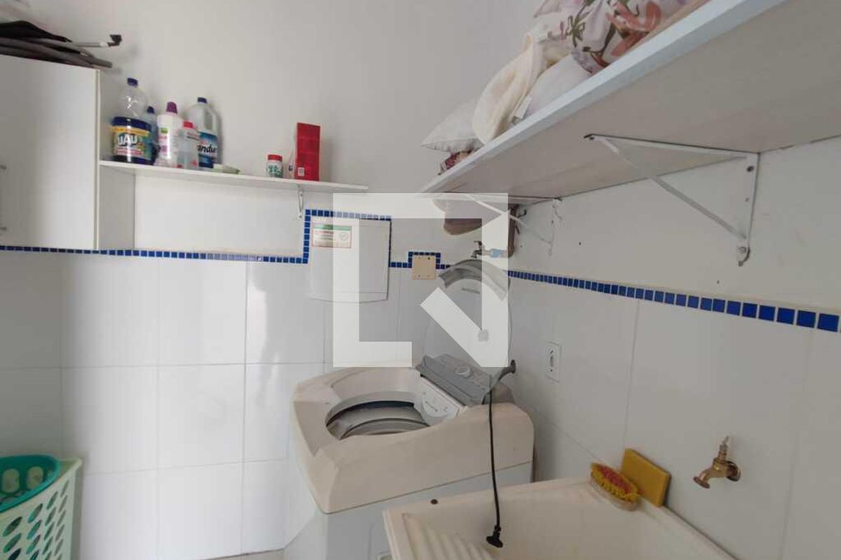 Casa à Venda - Swiss Park, 4 Quartos,  333 m2 em , Campinas - sp | SoloBR