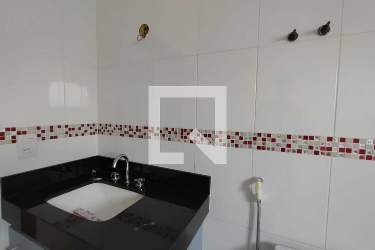 Casa à Venda - Swiss Park, 4 Quartos,  333 m2 em , Campinas - sp | SoloBR