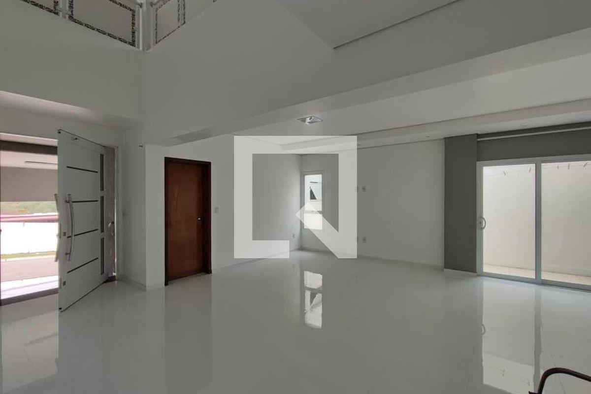 Casa à Venda - Swiss Park, 4 Quartos,  333 m2 em , Campinas - sp | SoloBR