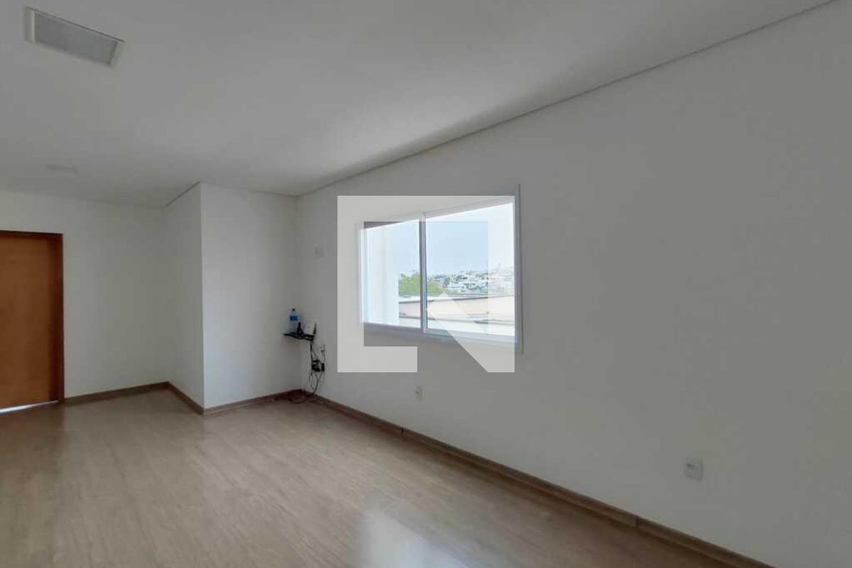 Casa à Venda - Swiss Park, 4 Quartos,  333 m2 em , Campinas - sp | SoloBR