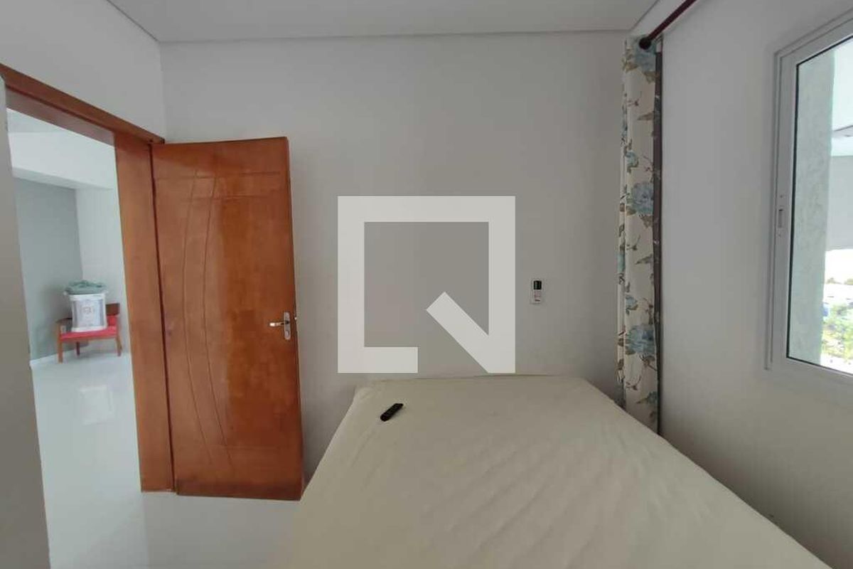 Casa à Venda - Swiss Park, 4 Quartos,  333 m2 em , Campinas - sp | SoloBR