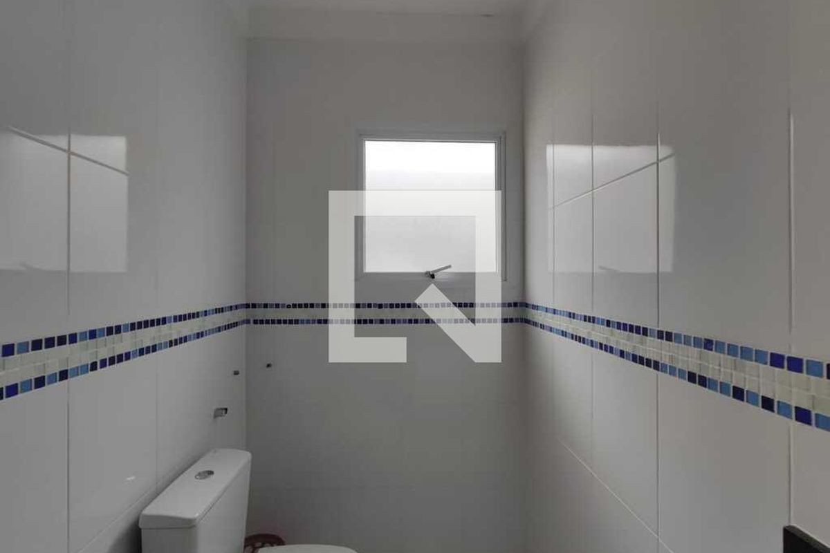 Casa à Venda - Swiss Park, 4 Quartos,  333 m2 em , Campinas - sp | SoloBR