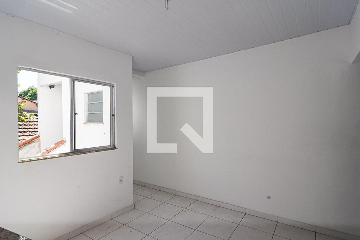 Apartamento, 1 quarto, 40 m² - Foto 6