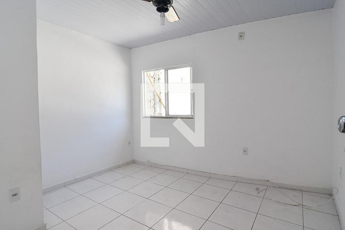 Apartamento, 1 quarto, 40 m² - Foto 10