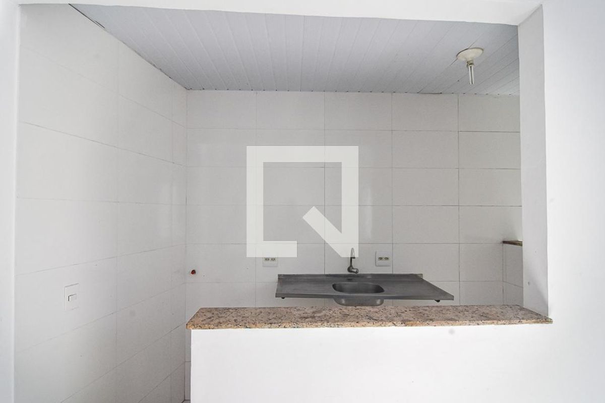 Apartamento, 1 quarto, 40 m² - Foto 26