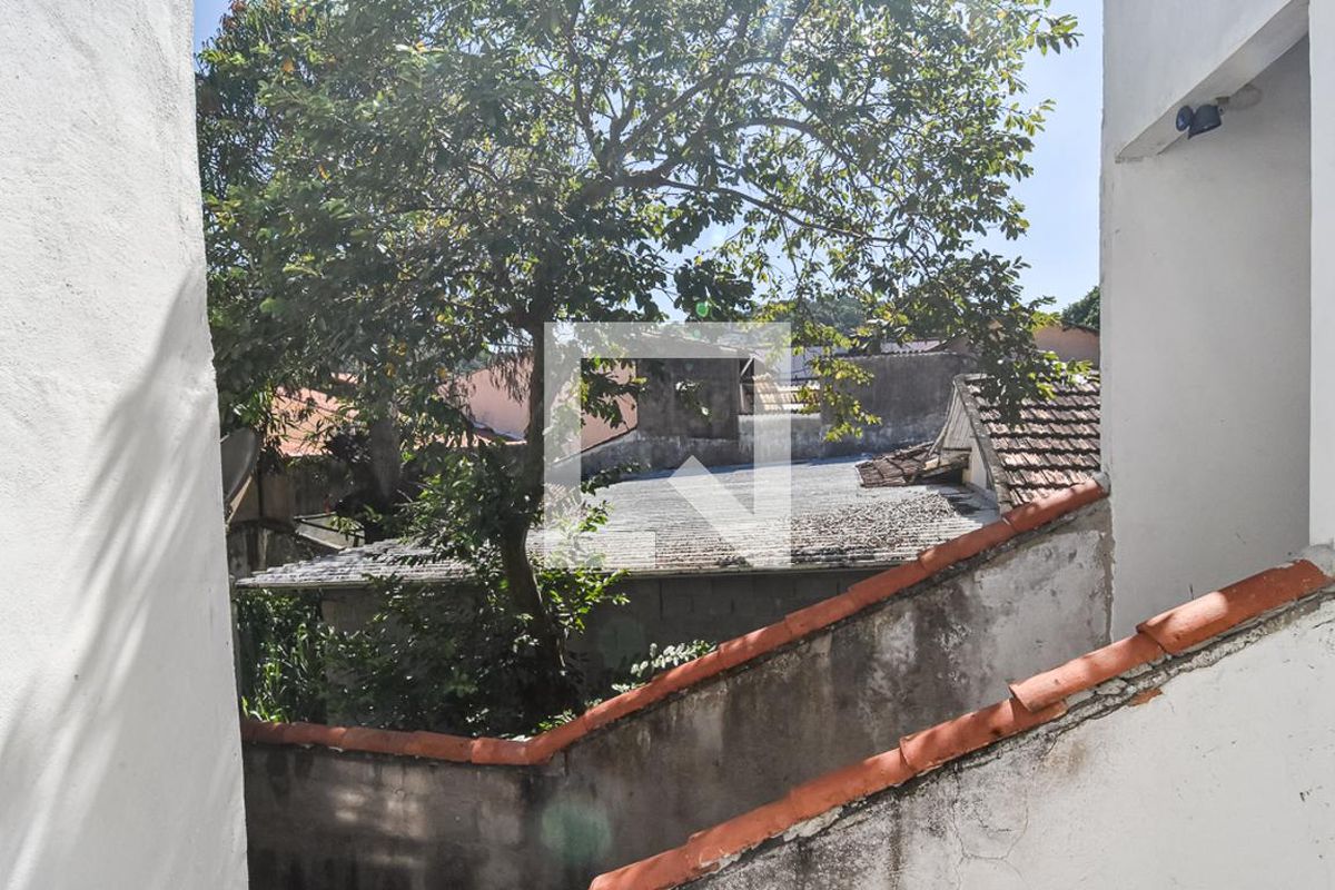 Apartamento, 1 quarto, 40 m² - Foto 8