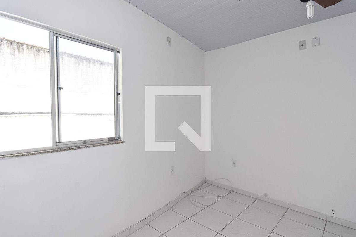 Apartamento, 1 quarto, 40 m² - Foto 14