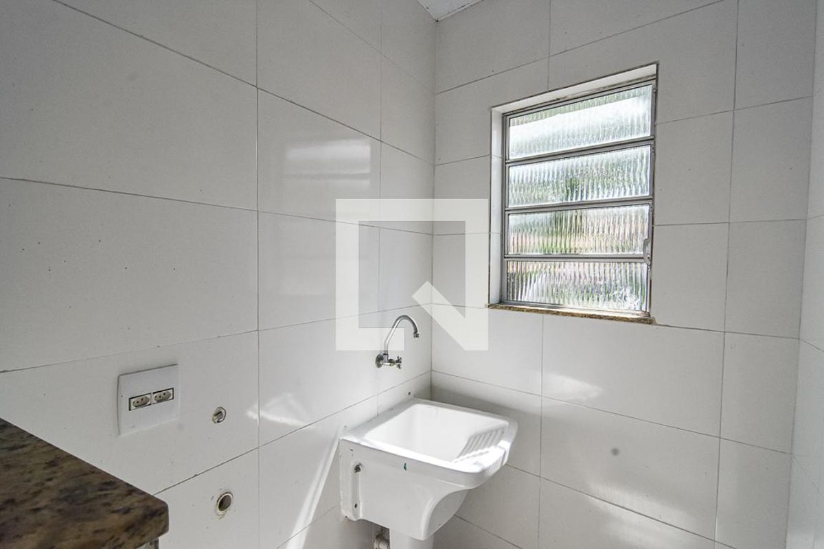 Apartamento, 1 quarto, 40 m² - Foto 32