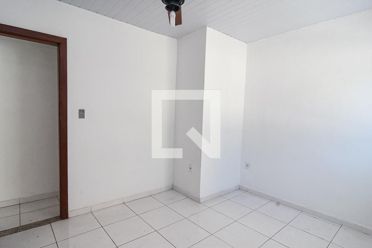 Apartamento, 1 quarto, 40 m² - Foto 12