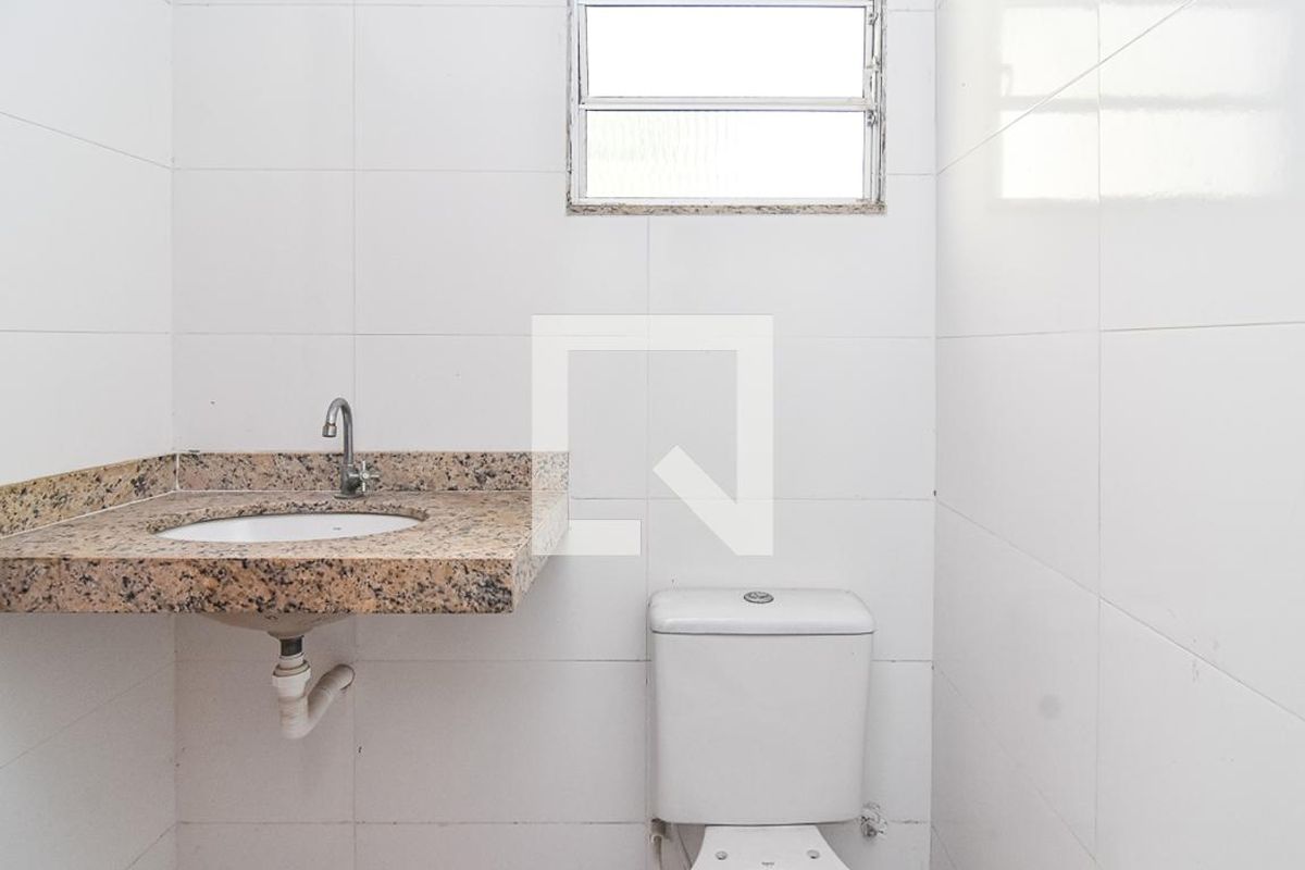 Apartamento, 1 quarto, 40 m² - Foto 24