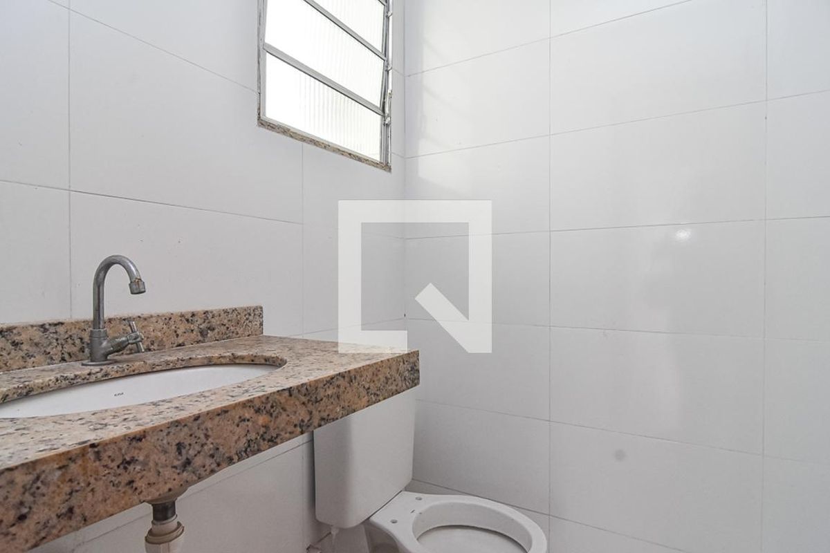 Apartamento, 1 quarto, 40 m² - Foto 18