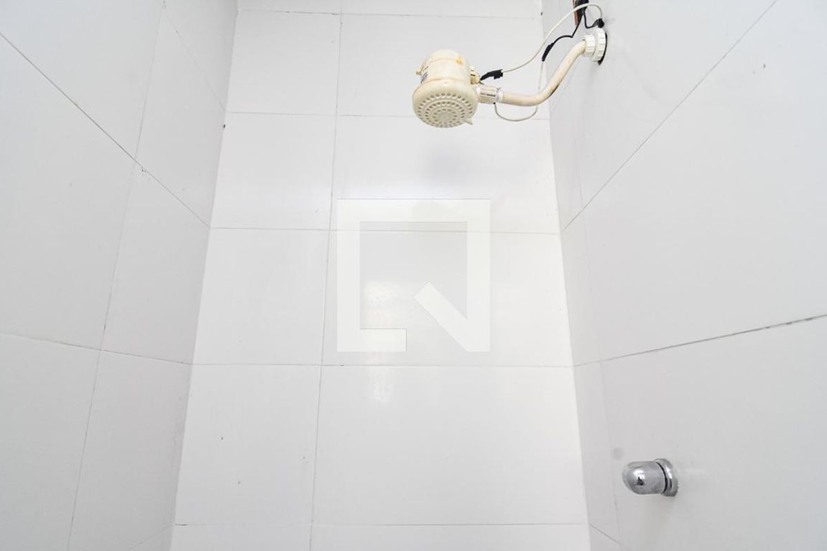 Apartamento, 1 quarto, 40 m² - Foto 22
