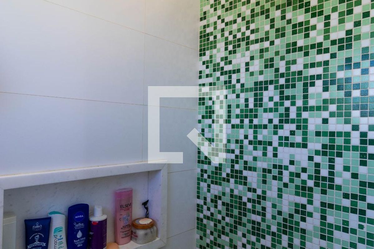 Casa à Venda - Swiss Park, 4 Quartos,  270 m2 em , Campinas - sp | SoloBR