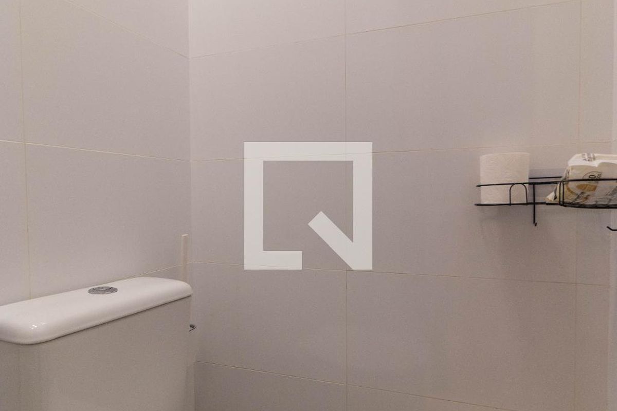 Casa à Venda - Swiss Park, 4 Quartos,  270 m2 em , Campinas - sp | SoloBR