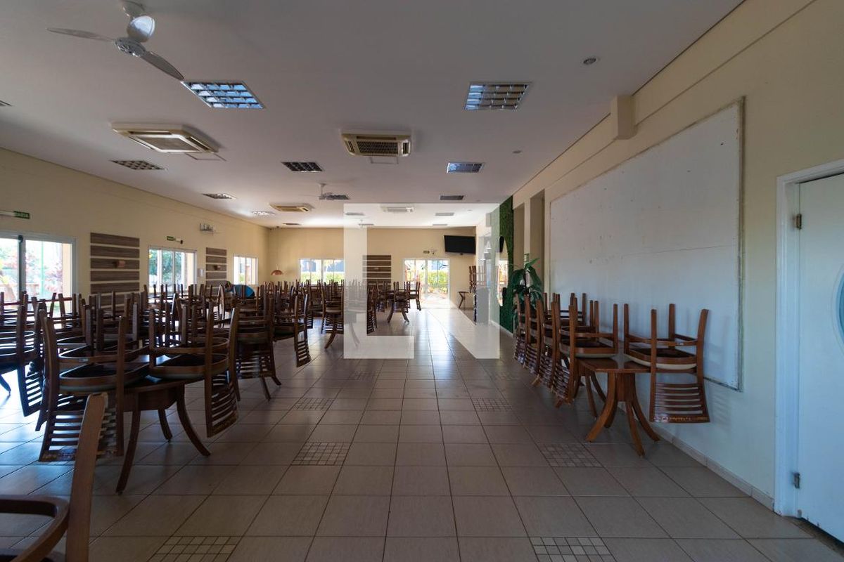Casa à Venda - Swiss Park, 4 Quartos,  270 m2 em , Campinas - sp | SoloBR