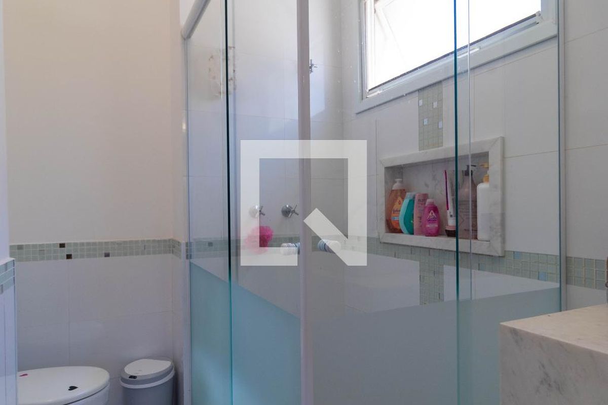 Casa à Venda - Swiss Park, 4 Quartos,  270 m2 em , Campinas - sp | SoloBR