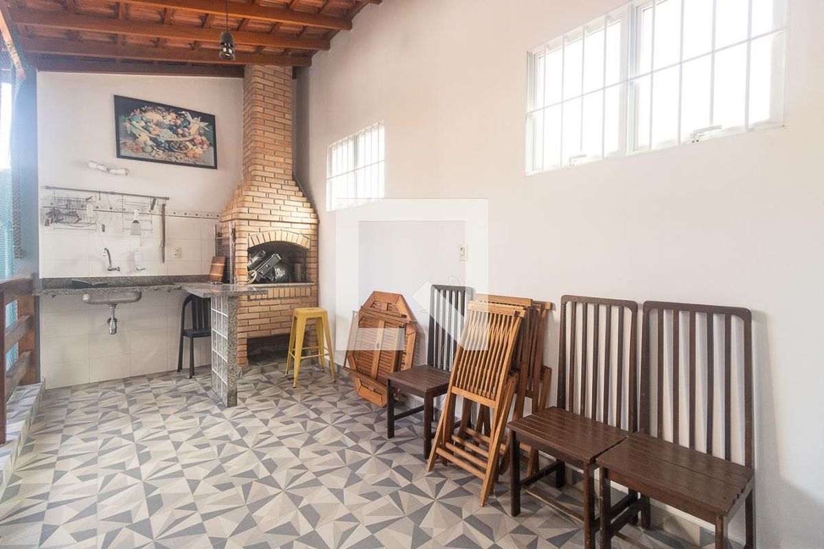 Casa, 4 quartos, 200 m² - Foto 61