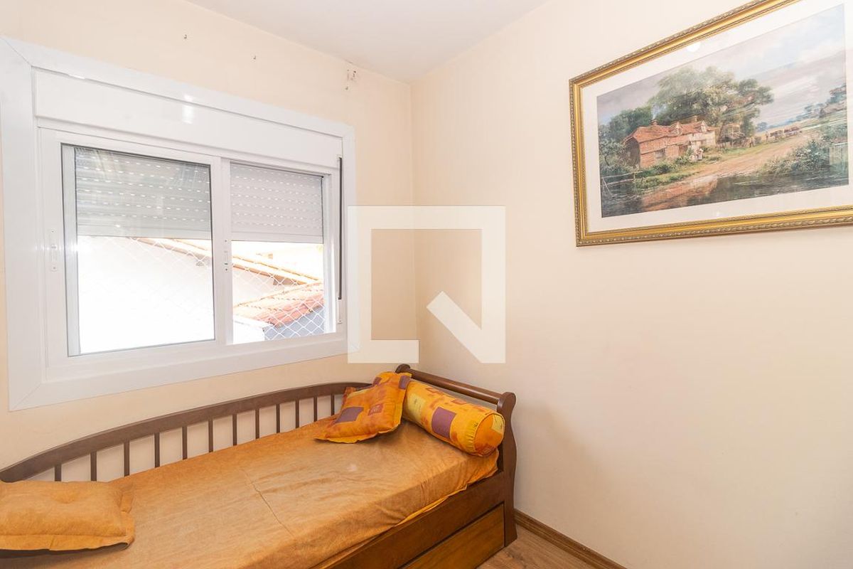 Casa, 4 quartos, 200 m² - Foto 22