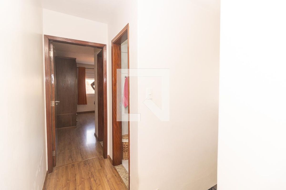 Casa, 4 quartos, 200 m² - Foto 15