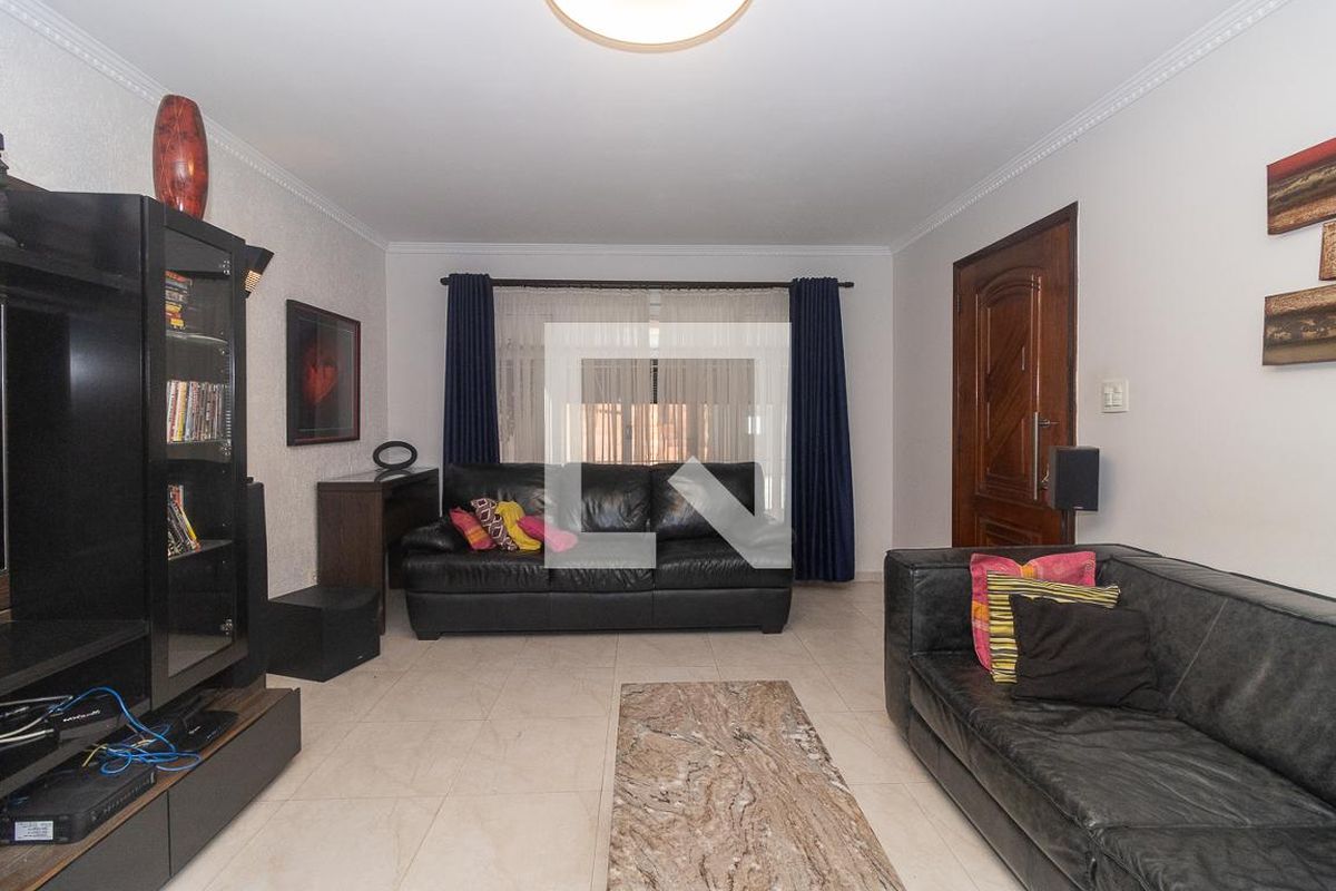 Casa, 4 quartos, 200 m² - Foto 3