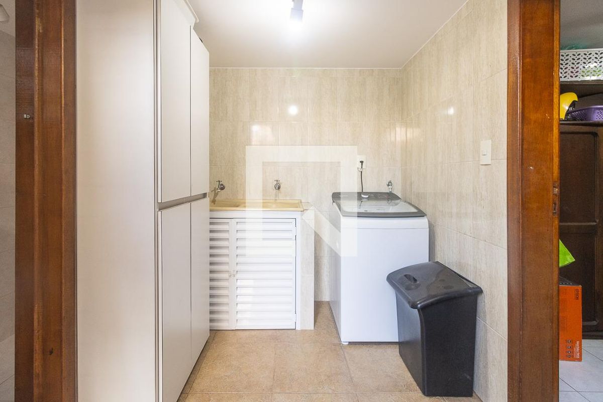 Casa, 4 quartos, 200 m² - Foto 53