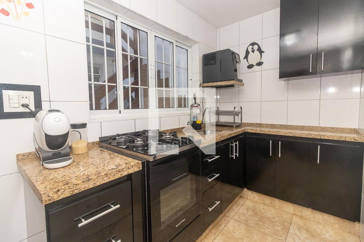 Casa, 4 quartos, 200 m² - Foto 49