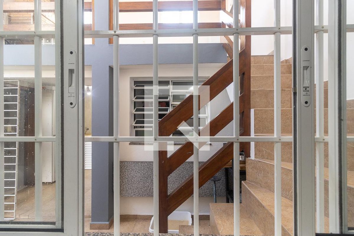 Casa, 4 quartos, 200 m² - Foto 63