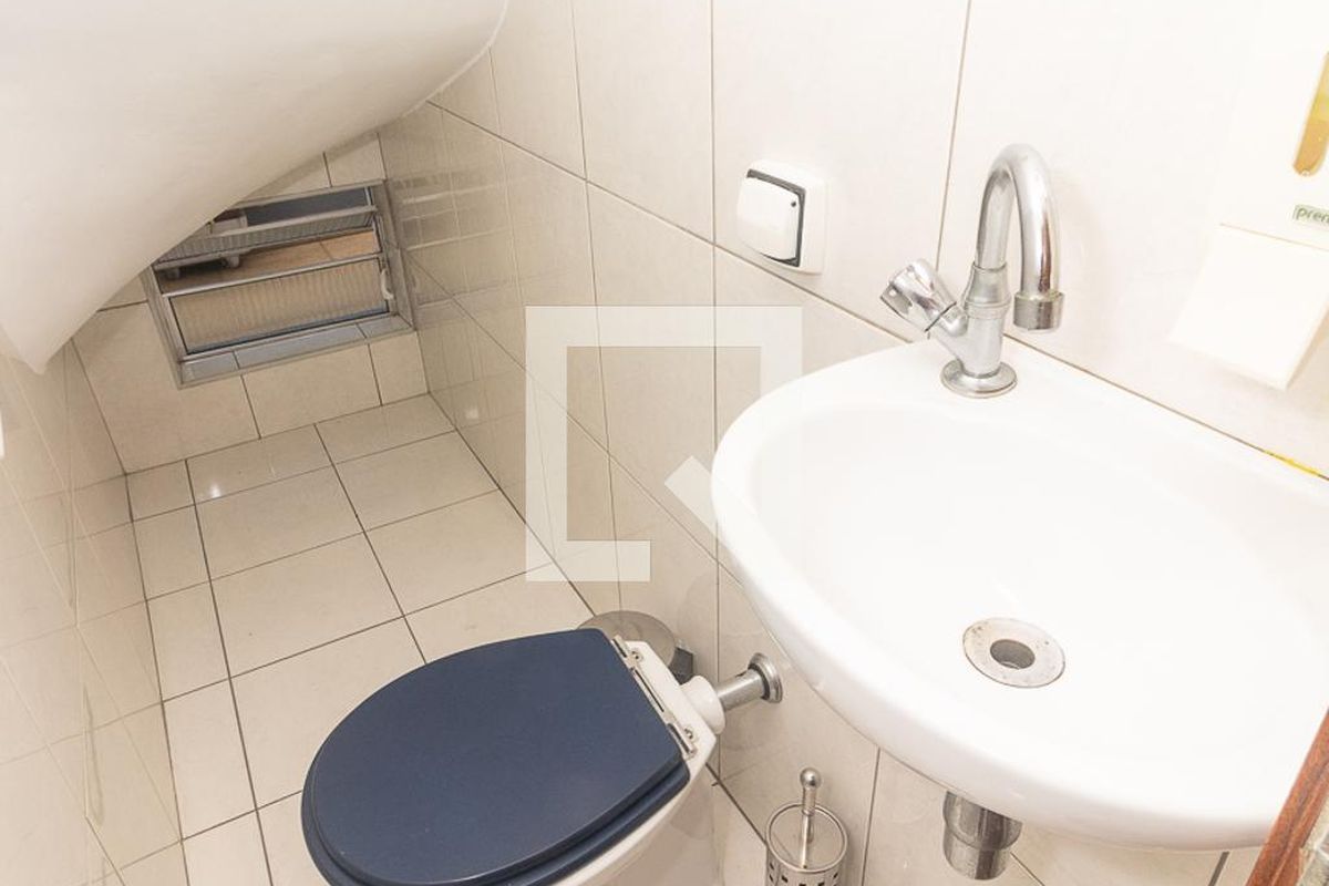 Casa, 4 quartos, 200 m² - Foto 44