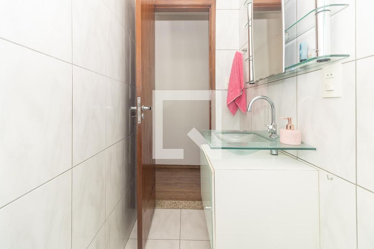 Casa, 4 quartos, 200 m² - Foto 43