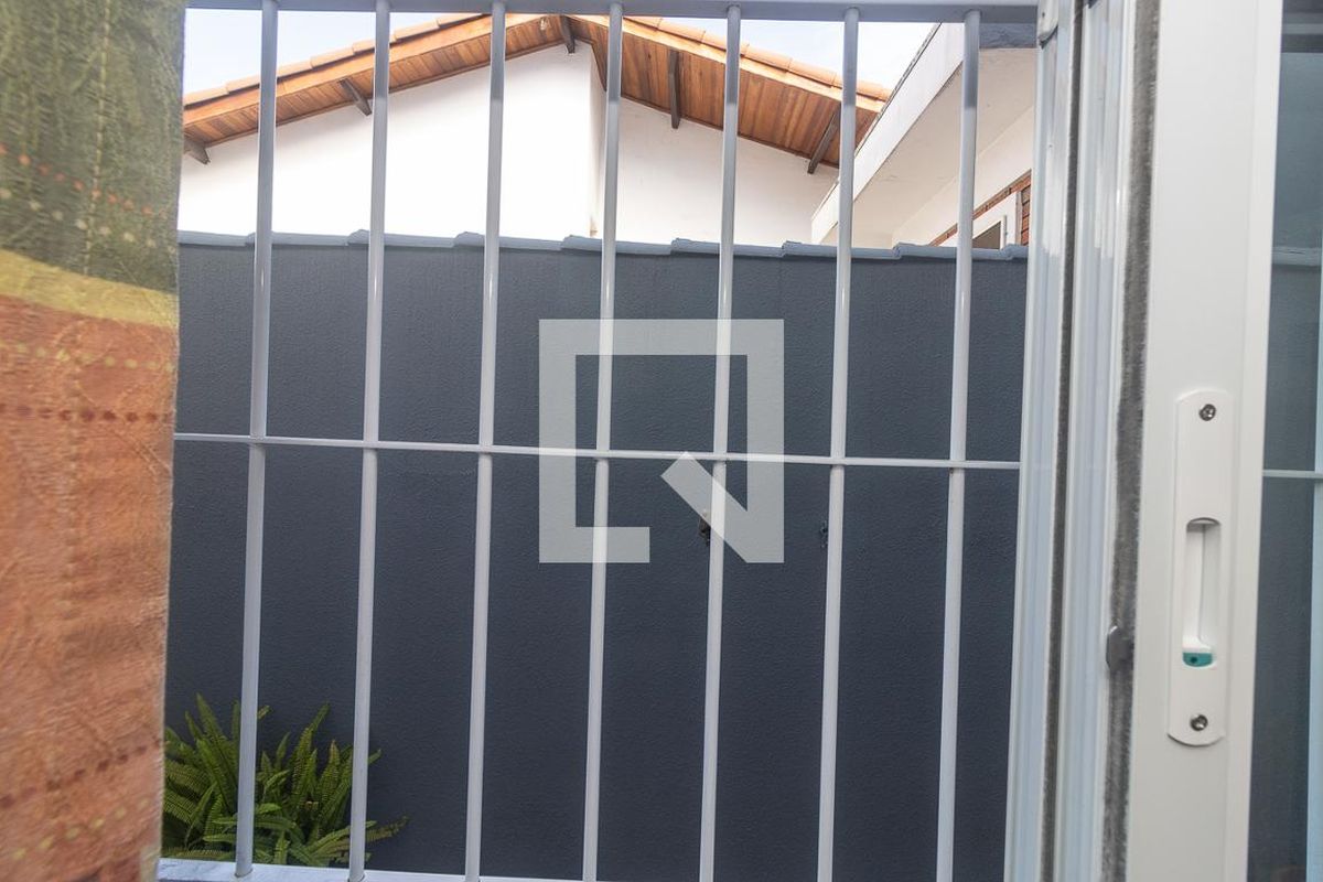 Casa, 4 quartos, 200 m² - Foto 10